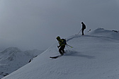 p1010198.jpg