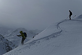 p1010199.jpg
