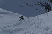 p1010200.jpg
