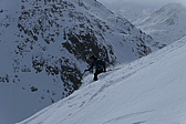 p1010206.jpg