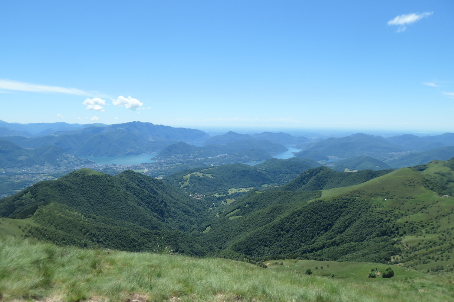 p1005391.jpg