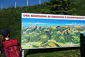 p1005383.jpg