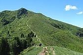 p1005388.jpg
