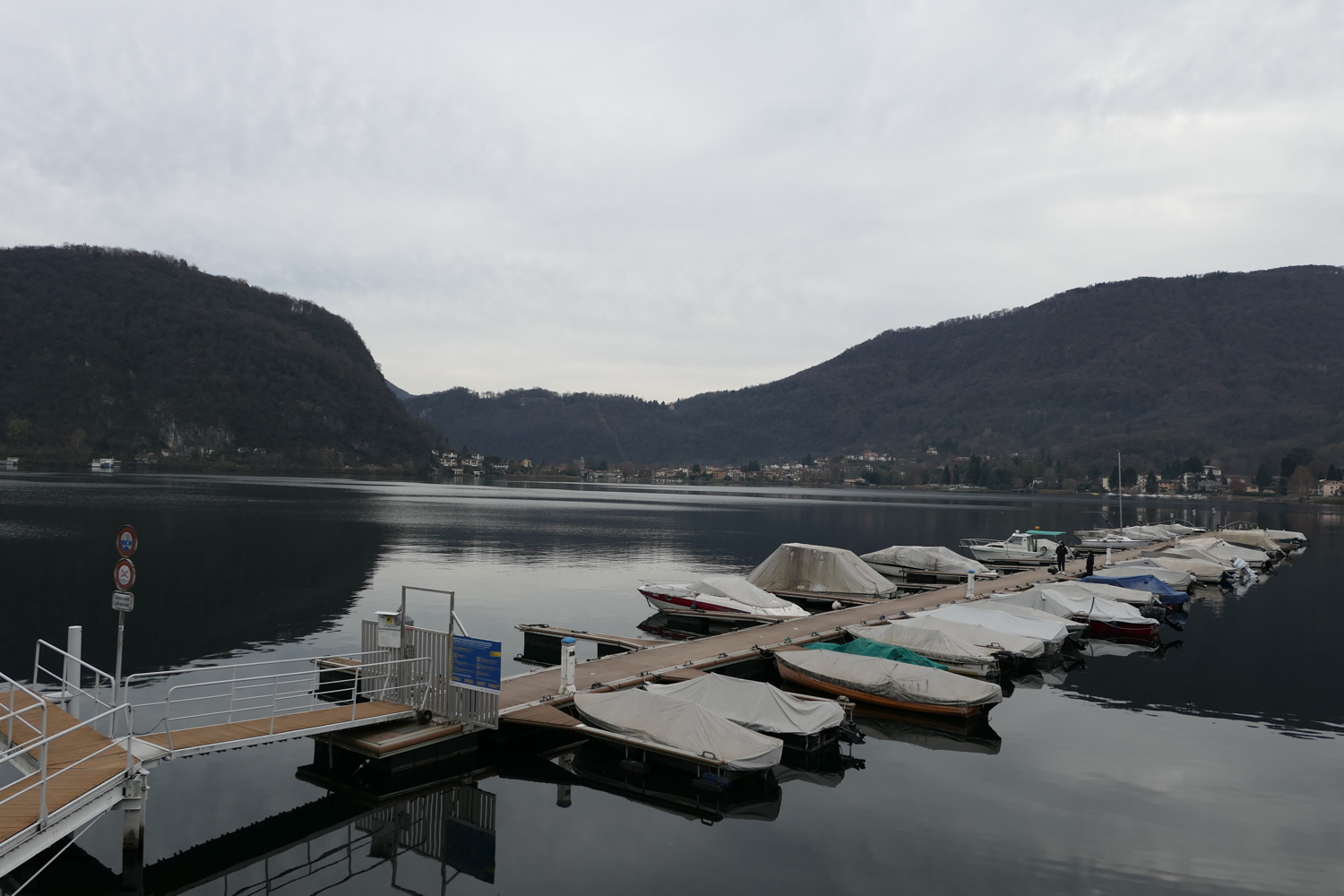 p1010120.jpg