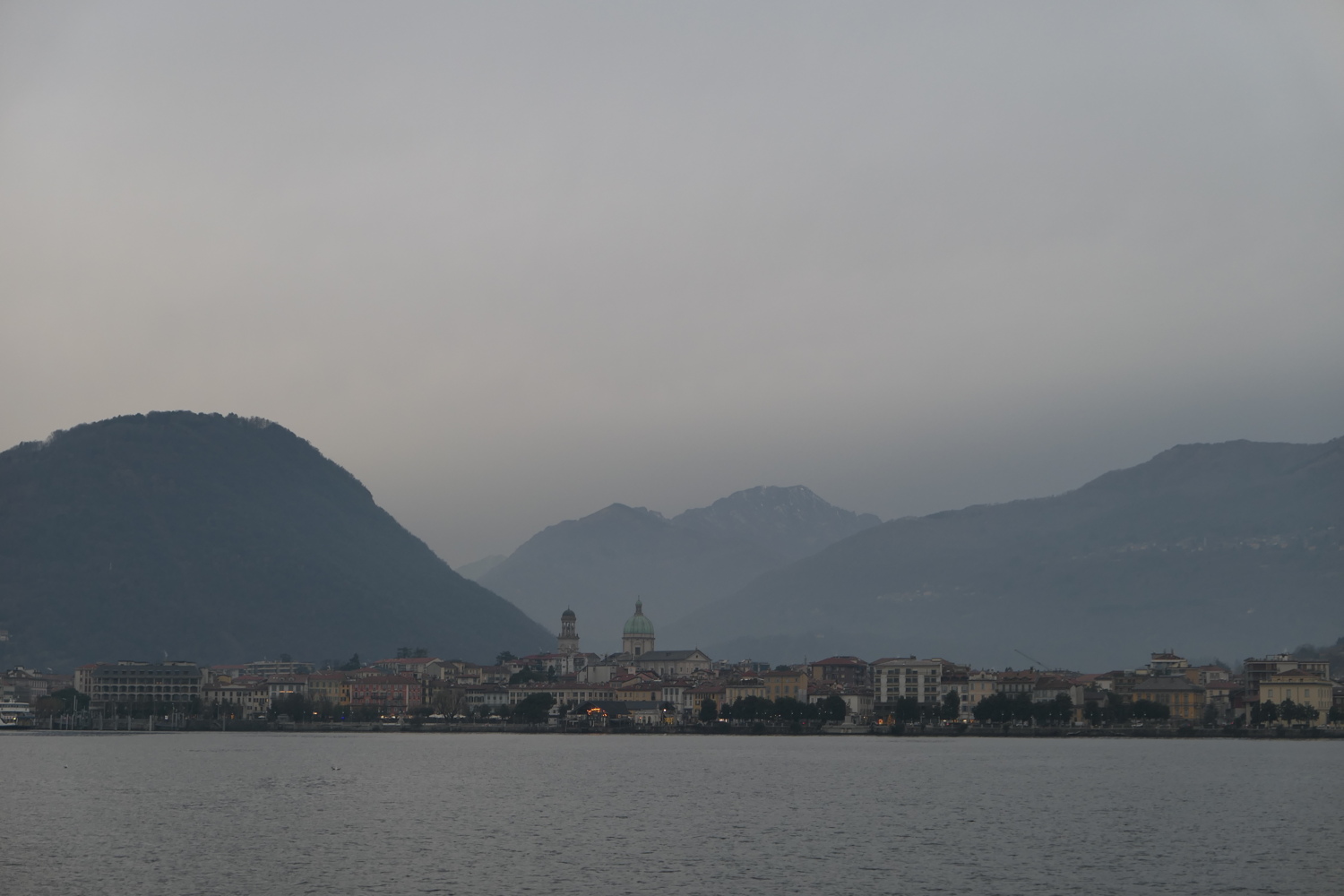 p1010136.jpg