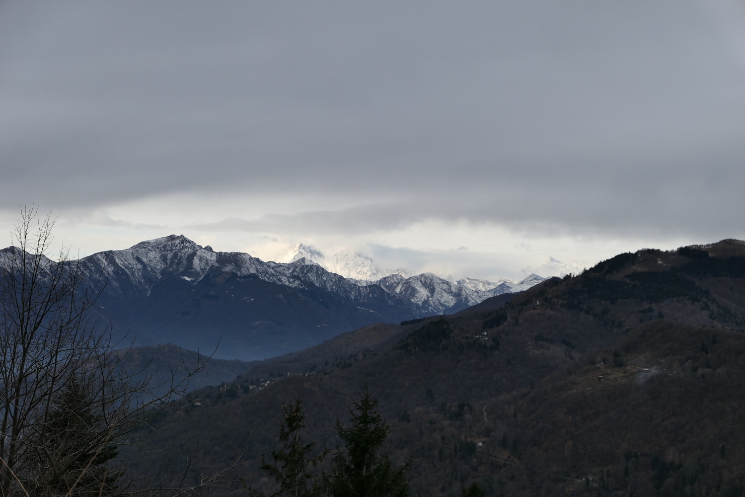 p1010143.jpg