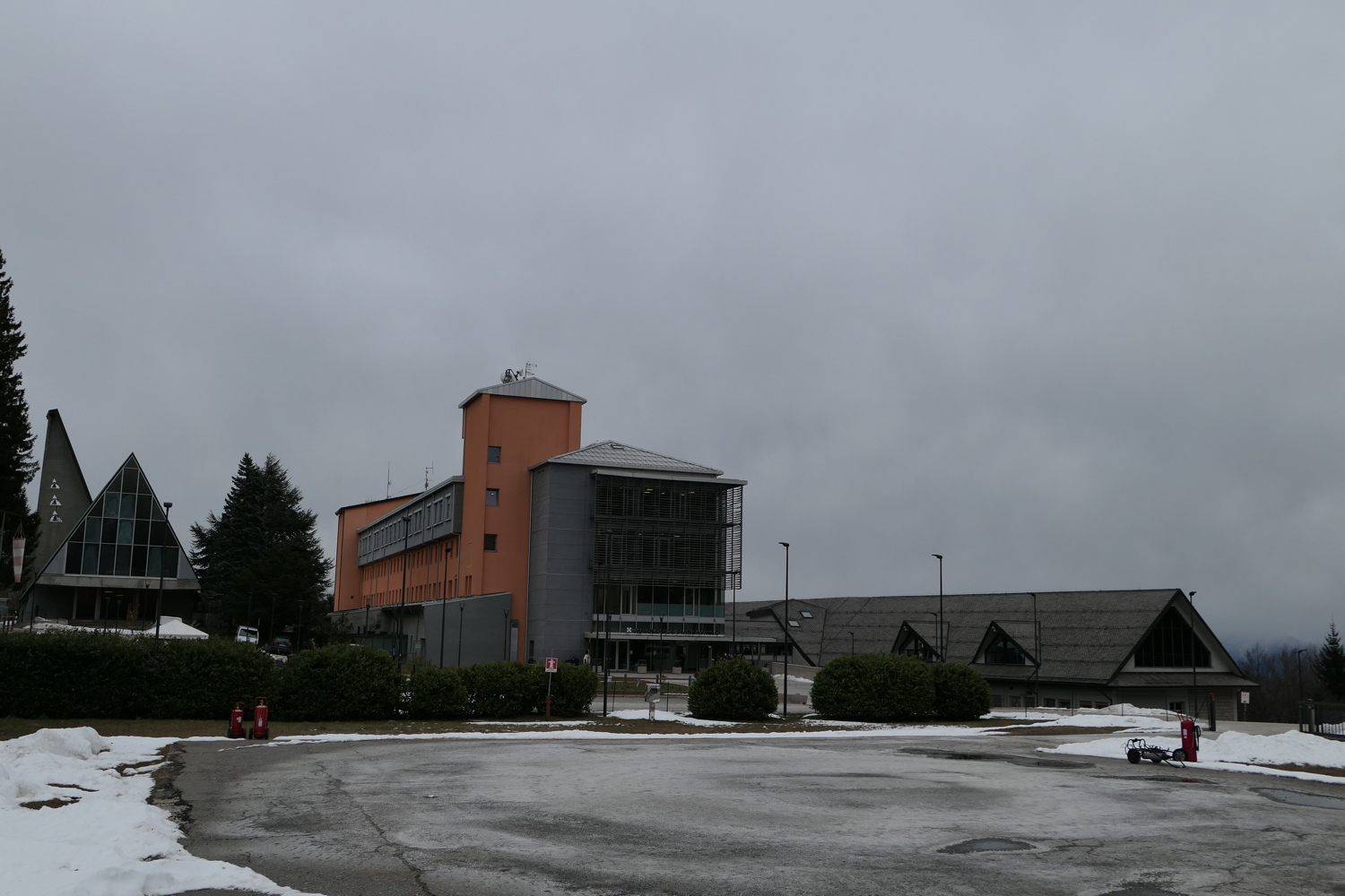 p1010159.jpg