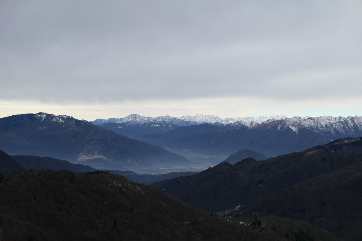 p1010162.jpg