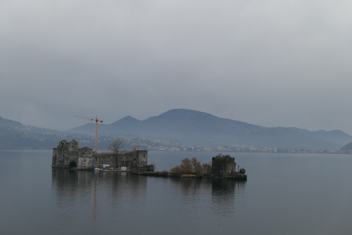 p1010174.jpg