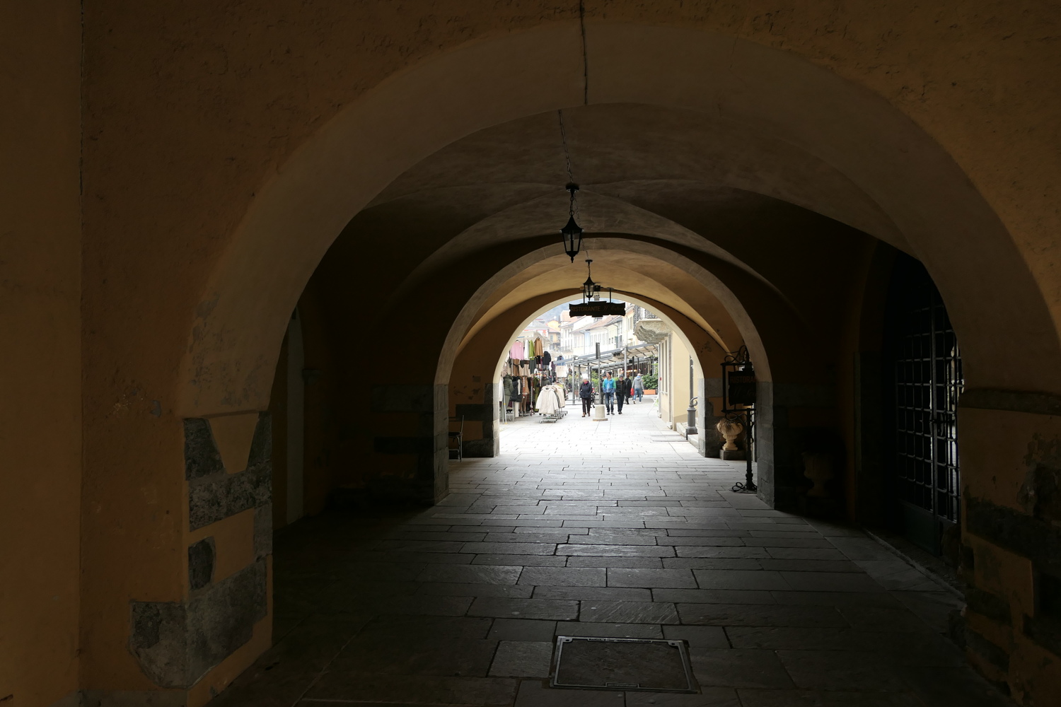 p1010175.jpg