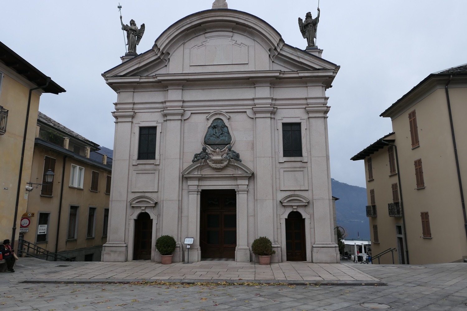 p1010176.jpg