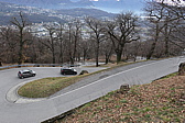 p1010114.jpg