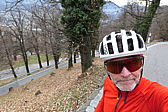 p1010116.jpg