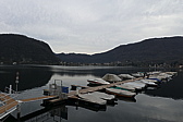 p1010120.jpg