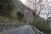 p1010128.jpg