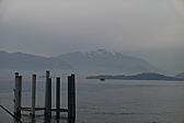 p1010129.jpg