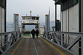 p1010132.jpg