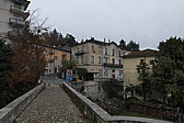 p1010137.jpg