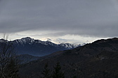 p1010143.jpg