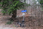 p1010168.jpg