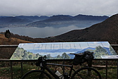 p1010169.jpg