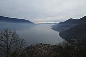 p1010172.jpg