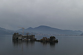 p1010174.jpg