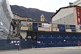 p1010178.jpg