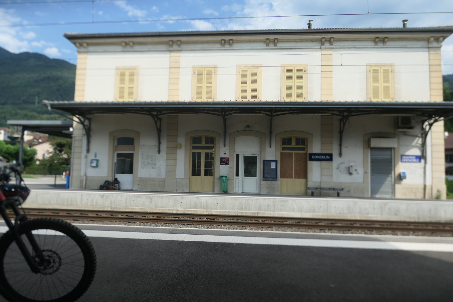 p1080630.jpg