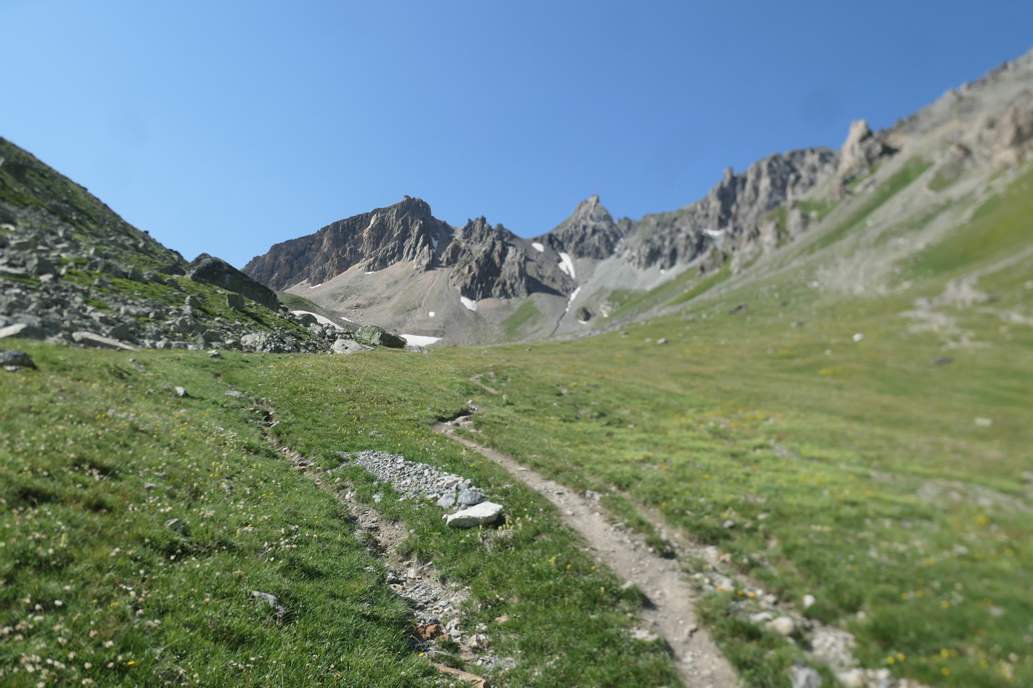 p1080651.jpg