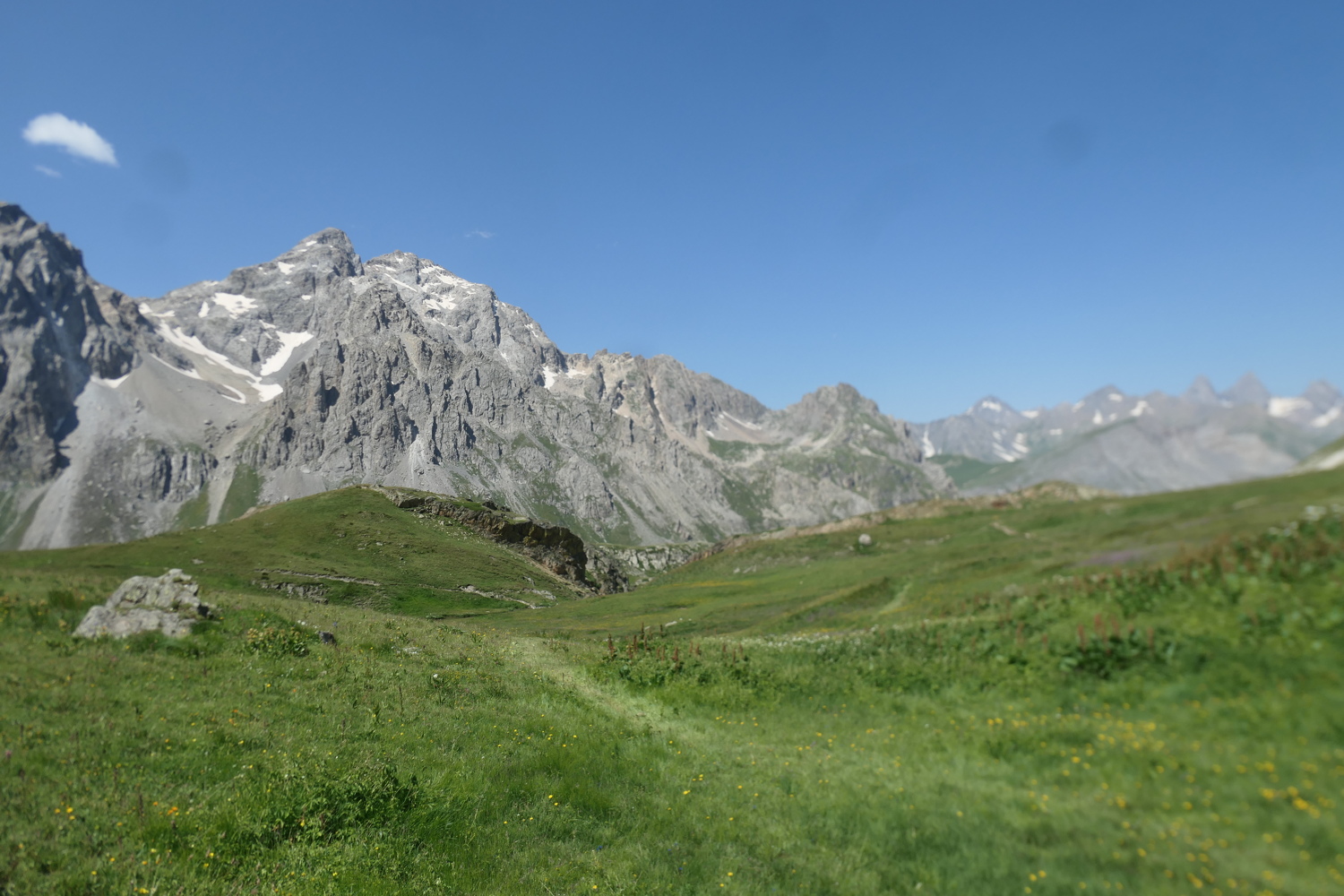p1080655.jpg