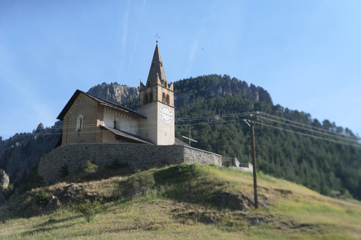 p1080673.jpg