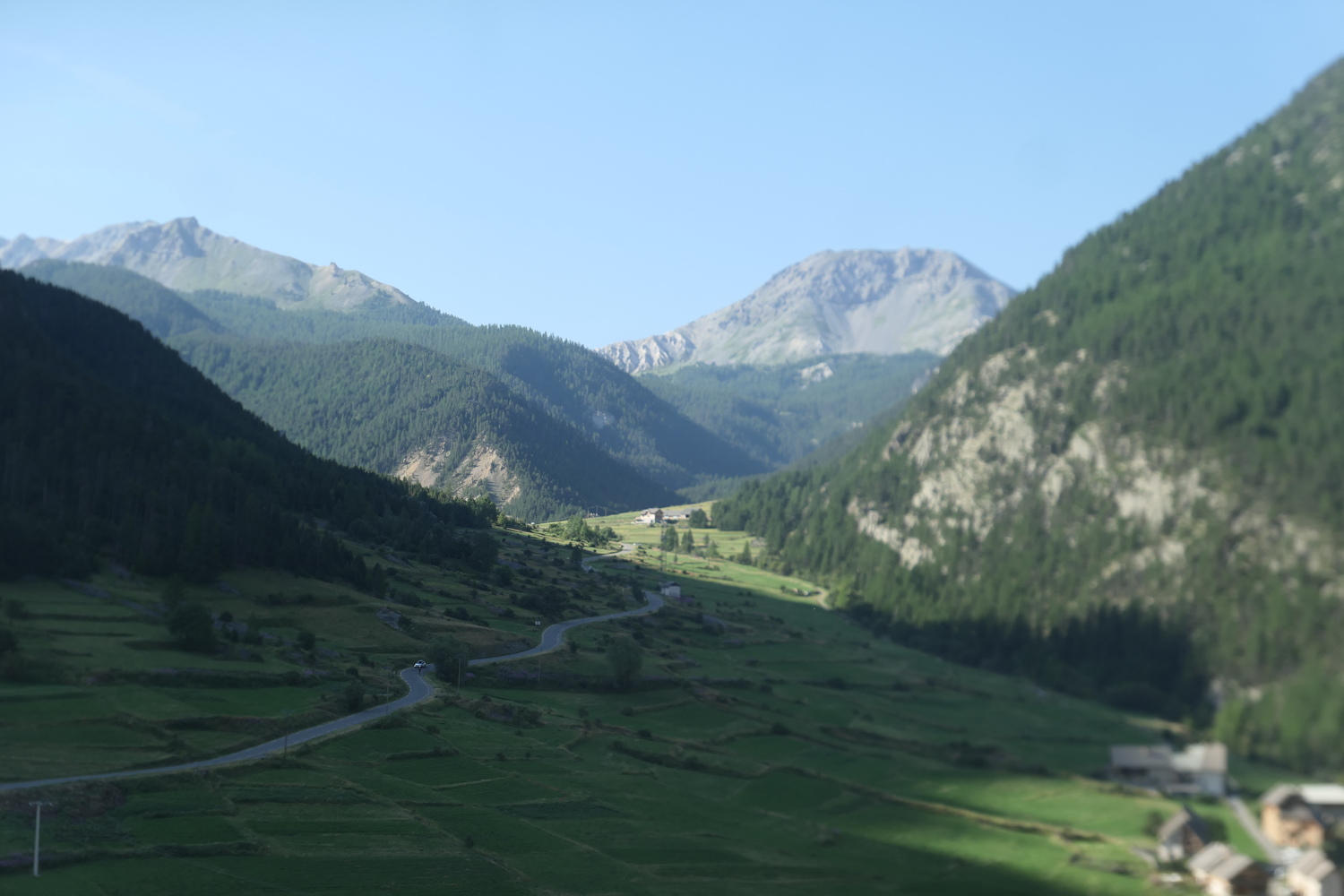 p1080675.jpg