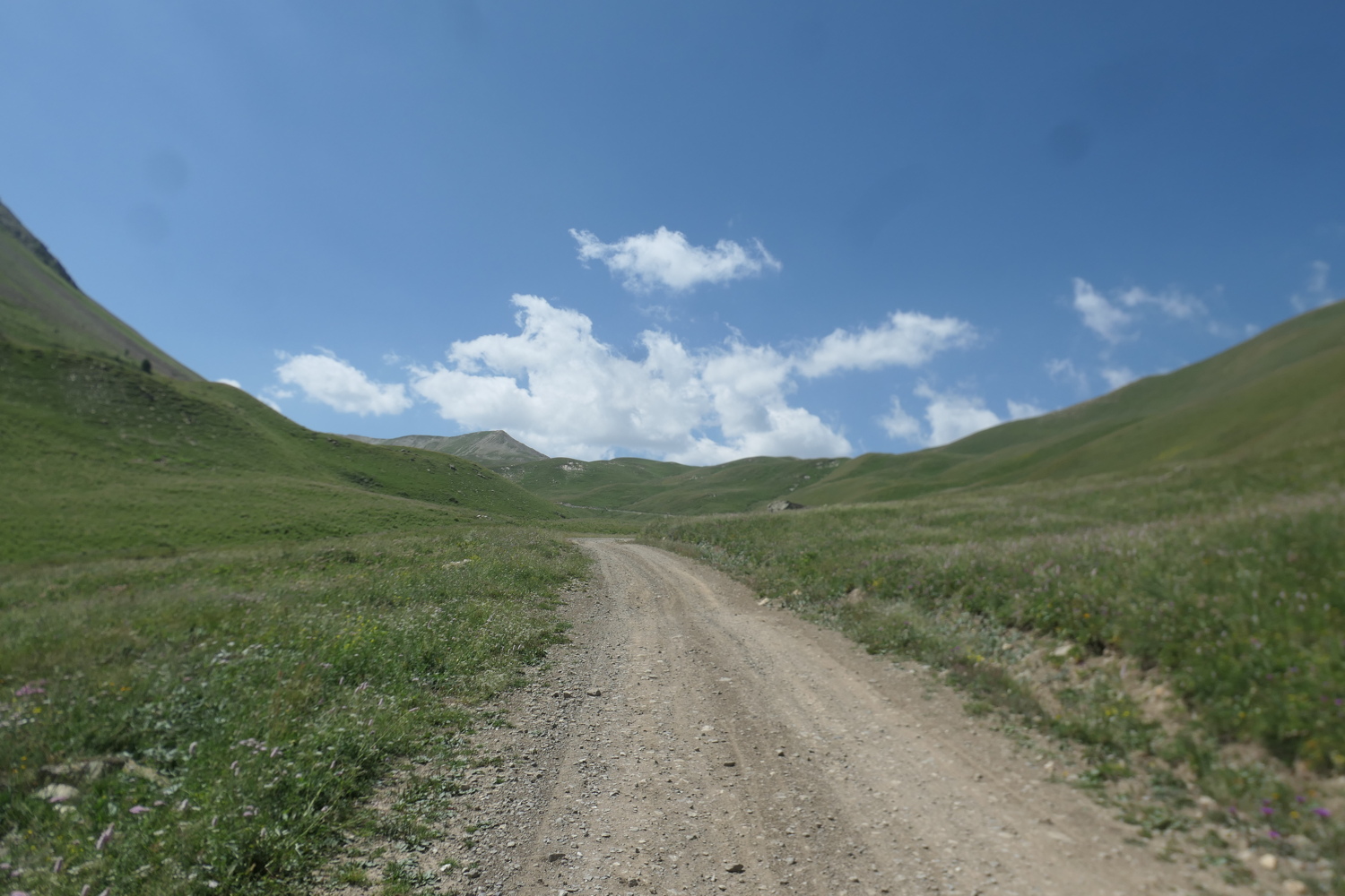 p1080735.jpg