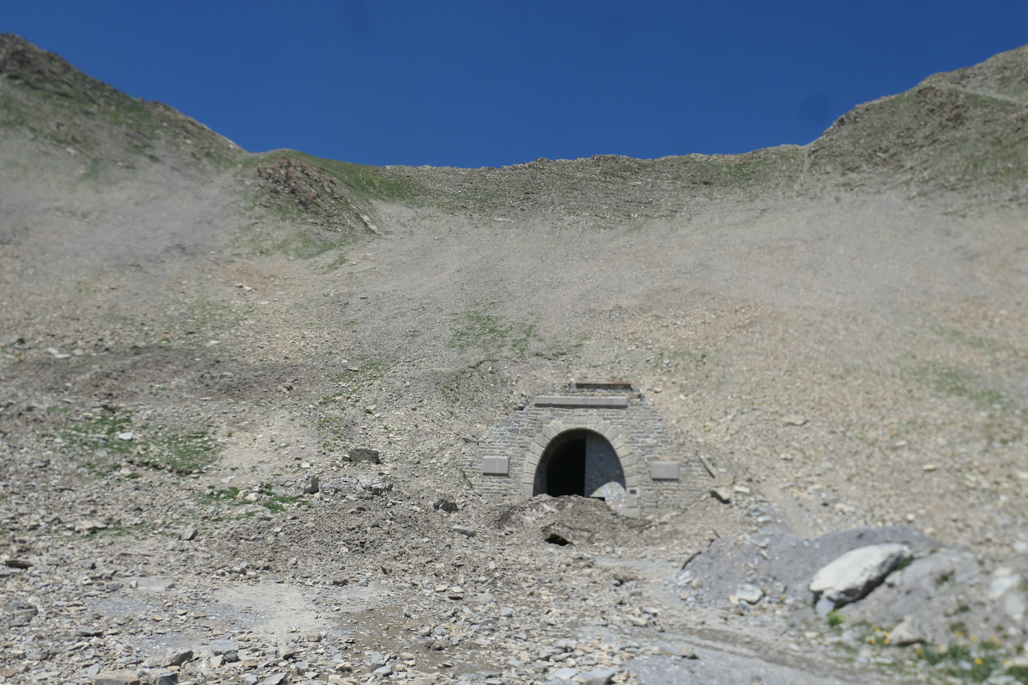 p1080747.jpg