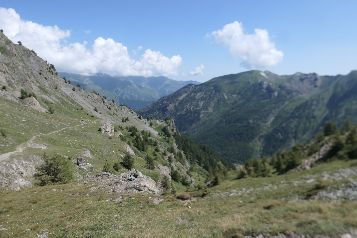 p1080801.jpg