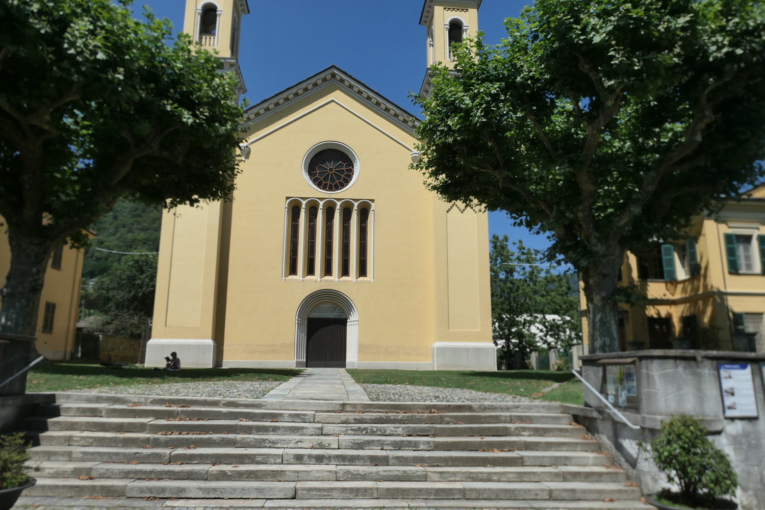 p1080810.jpg