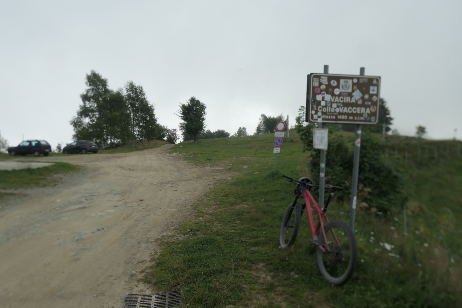 p1080820.jpg