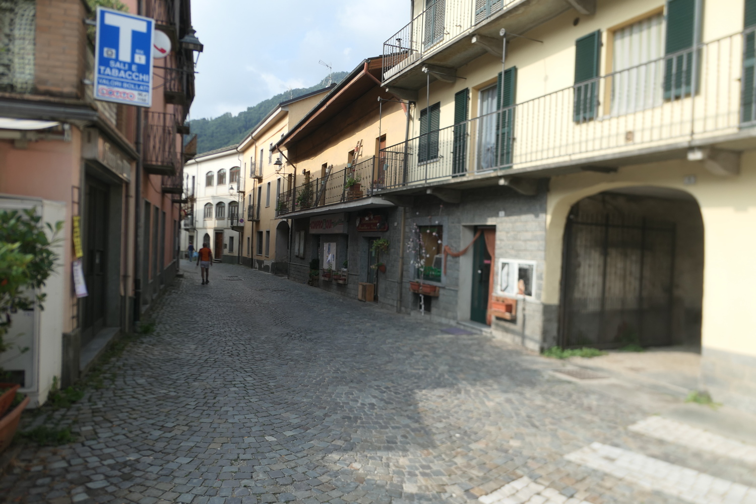 p1080825.jpg