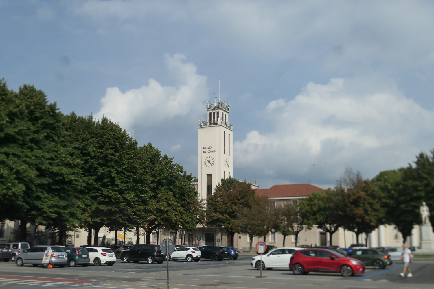 p1080827.jpg