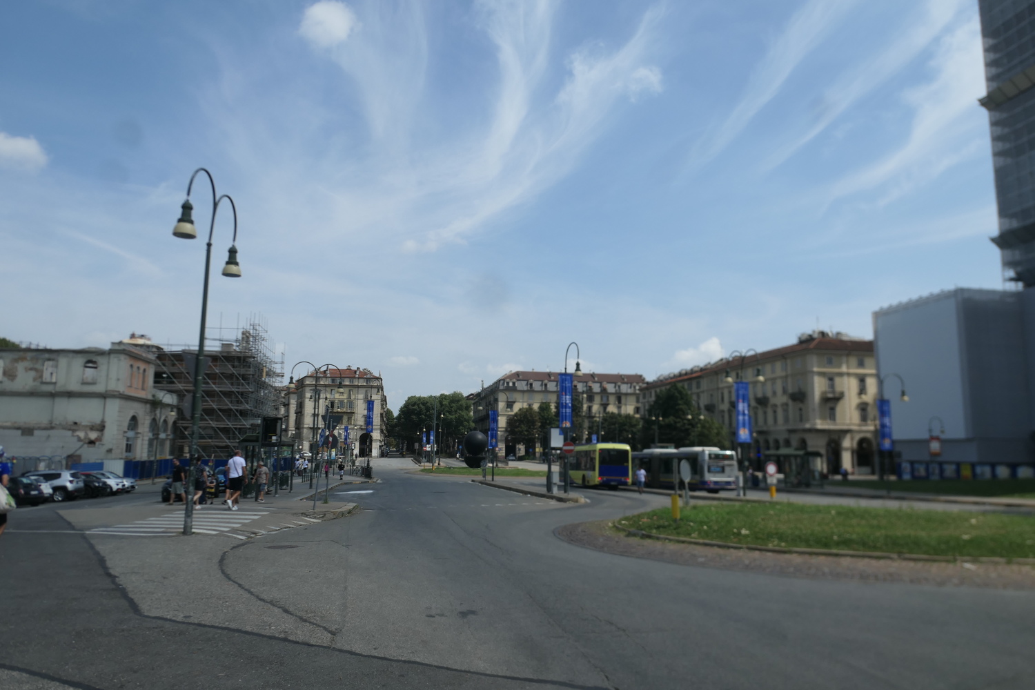 p1080831.jpg