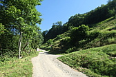 p1080624.jpg