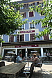 p1080628.jpg