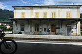 p1080630.jpg