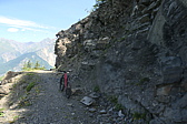 p1080638.jpg