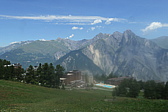 p1080640.jpg