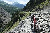 p1080646.jpg
