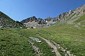 p1080651.jpg