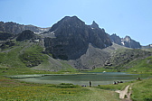 p1080654.jpg