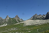 p1080656.jpg